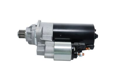 Starter BOSCH 1 986 S00 812