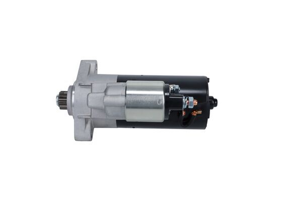 BOSCH 1 986 S00 816 Starter