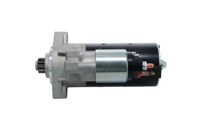 Starter BOSCH 1 986 S00 817