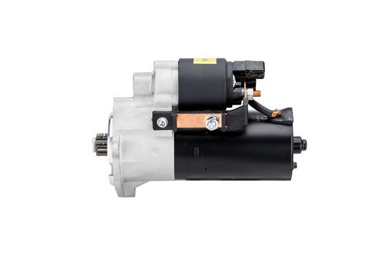 BOSCH 1 986 S00 818 Starter