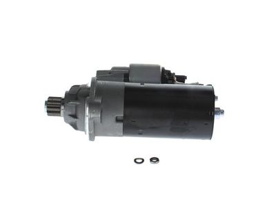 Starter BOSCH 1 986 S00 823