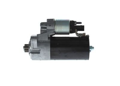 Starter BOSCH 1 986 S00 824
