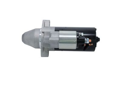 Starter BOSCH 1 986 S00 840