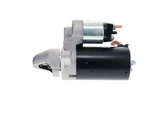 BOSCH 1 986 S00 843 Starter