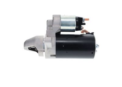 Starter BOSCH 1 986 S00 843