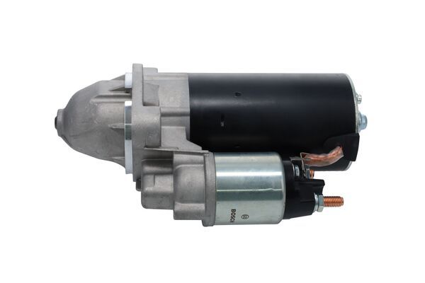 BOSCH 1 986 S00 844 Starter