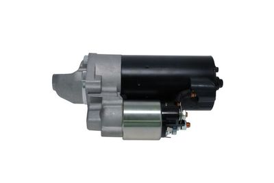 Starter BOSCH 1 986 S00 845