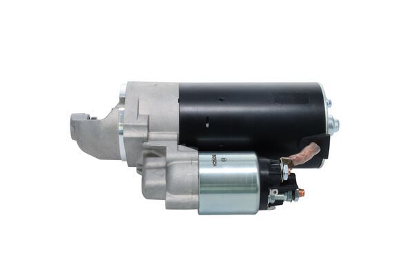 BOSCH 1 986 S00 848 Starter