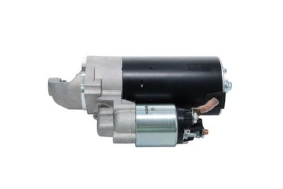 Starter BOSCH 1 986 S00 848