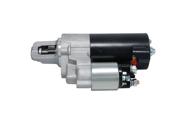 BOSCH 1 986 S00 853 Starter