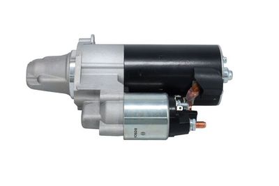 Starter BOSCH 1 986 S00 854