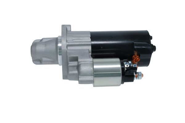 BOSCH 1 986 S00 856 Starter