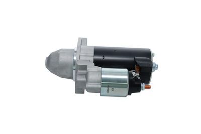 Starter BOSCH 1 986 S00 857
