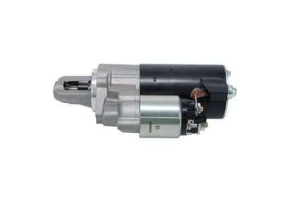 Starter BOSCH 1 986 S00 858
