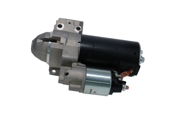 BOSCH 1 986 S00 862 Starter