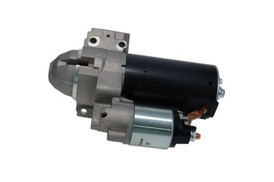 Starter BOSCH 1 986 S00 862