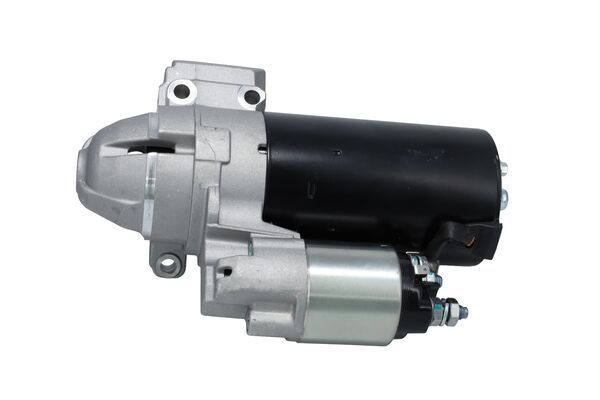 BOSCH 1 986 S00 863 Starter