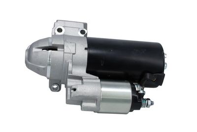 Starter BOSCH 1 986 S00 863