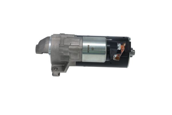 BOSCH 1 986 S00 864 Starter
