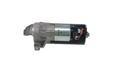 Starter BOSCH 1 986 S00 864