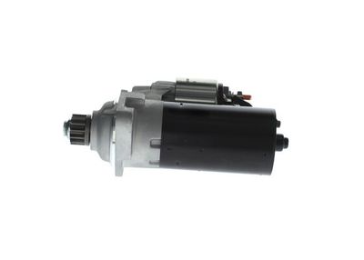 Starter BOSCH 1 986 S00 870