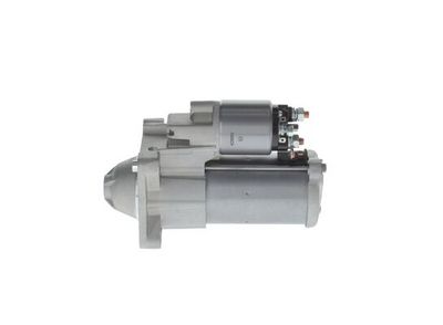 Starter BOSCH 1 986 S00 873
