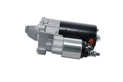 Starter BOSCH 1 986 S00 874