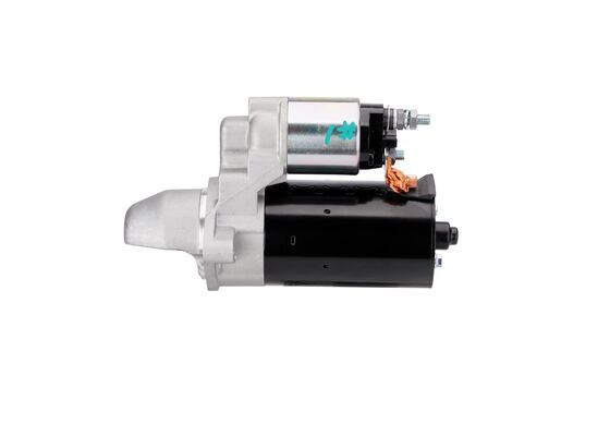 BOSCH 1 986 S00 876 Starter