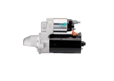 Starter BOSCH 1 986 S00 876