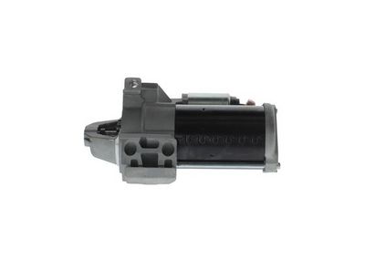 Starter BOSCH 1 986 S00 878