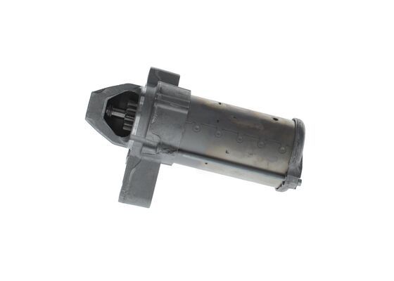 BOSCH 1 986 S00 879 Starter