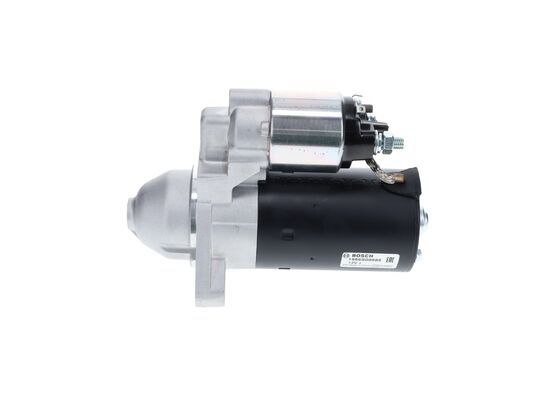 BOSCH 1 986 S00 888 Starter