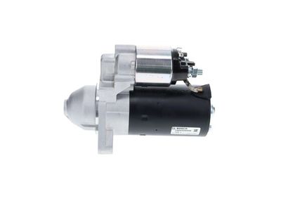 Starter BOSCH 1 986 S00 888