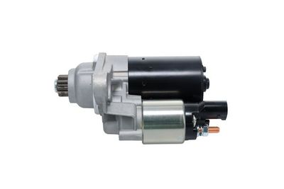 Starter BOSCH 1 986 S00 895