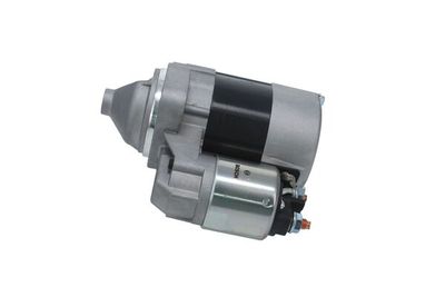 Starter BOSCH 1 986 S00 911