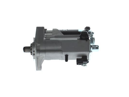 BOSCH 1 986 S00 913 Starter