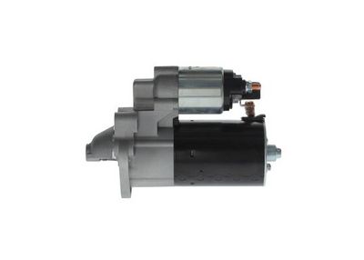 Starter BOSCH 1 986 S00 951