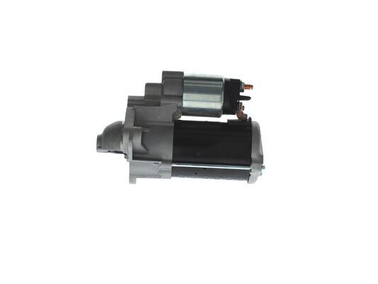 BOSCH 1 986 S00 998 Starter