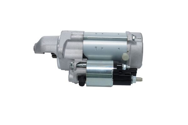 BOSCH 1 986 S00 999 Starter