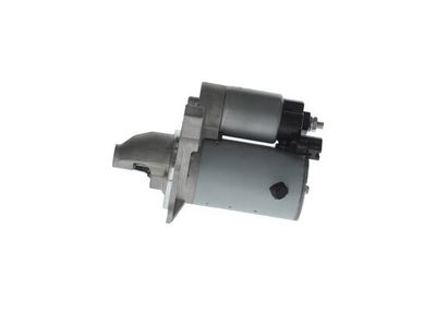 Starter BOSCH 1 986 S01 000