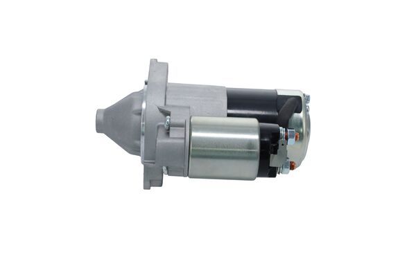 BOSCH 1 986 S01 002 Starter