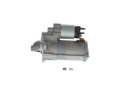 Starter BOSCH 1 986 S01 044