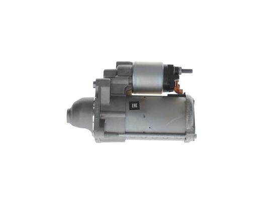 BOSCH 1 986 S01 053 Starter