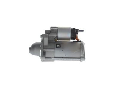 Starter BOSCH 1 986 S01 053