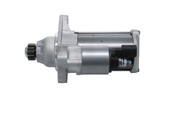 BOSCH 1 986 S01 055 Starter
