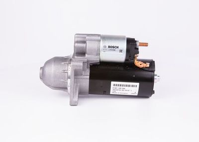 Starter BOSCH 1 986 S10 034