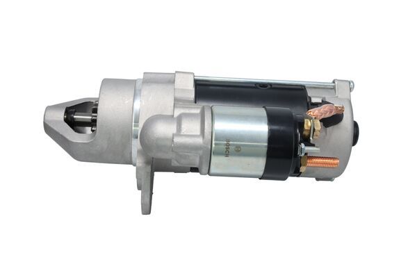 BOSCH 1 986 S10 037 Starter