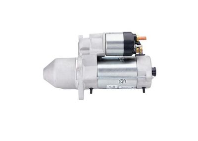 Starter BOSCH 1 986 S10 039