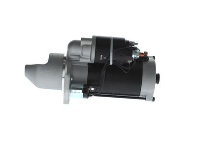 Starter BOSCH 1 986 S10 040