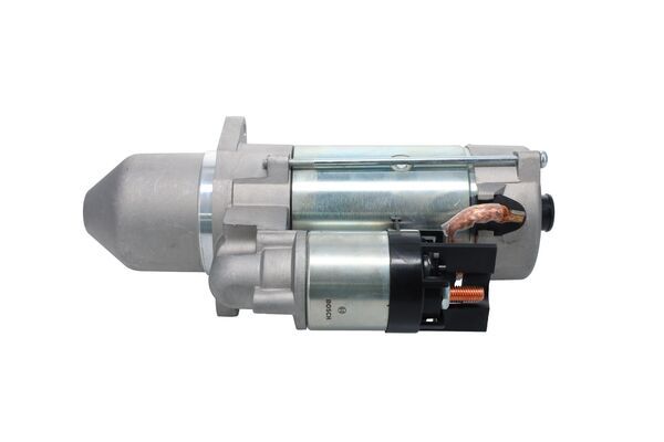 BOSCH 1 986 S10 041 Starter